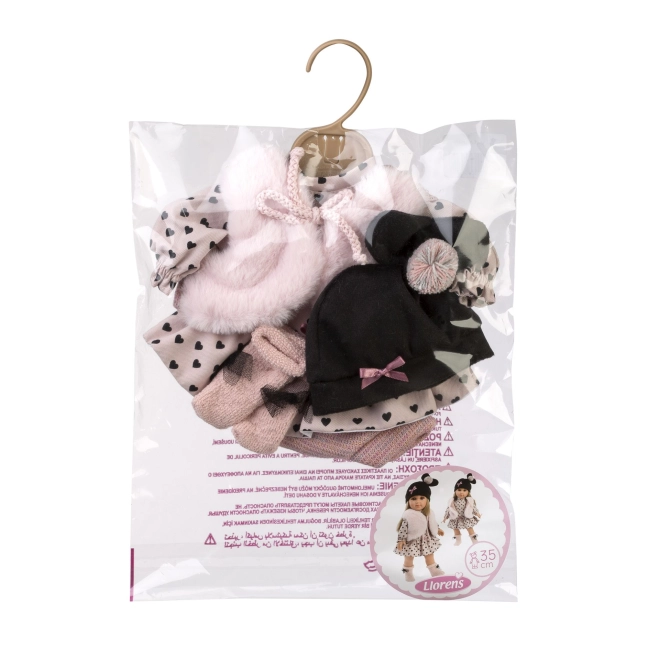 Materiale eccellente