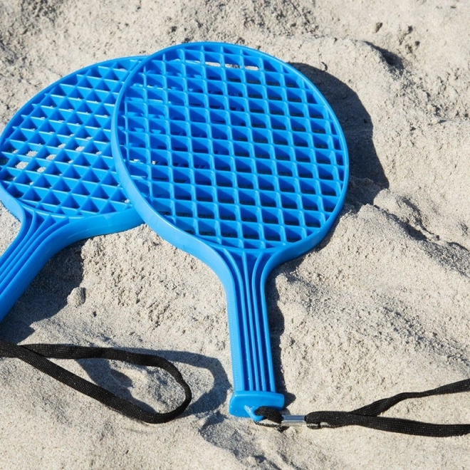 Set Tetherball Sunsport