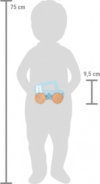 Ergonomico e sicuro
