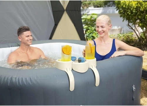 Compatibile con LAY‑Z‑SPA