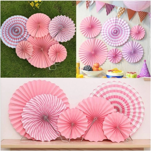 Decorazioni uniche per momenti indimenticabili