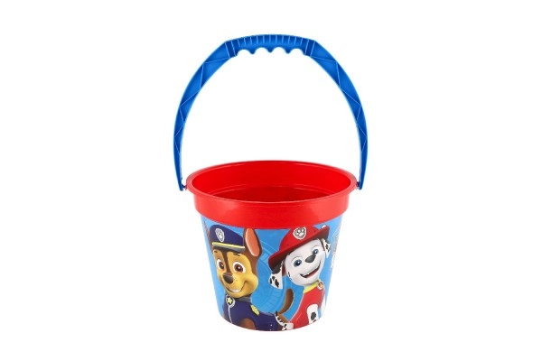 Leggero e portatile