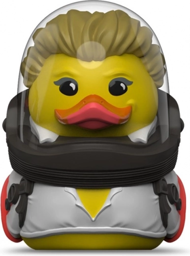 Elegante decorazione da collezione