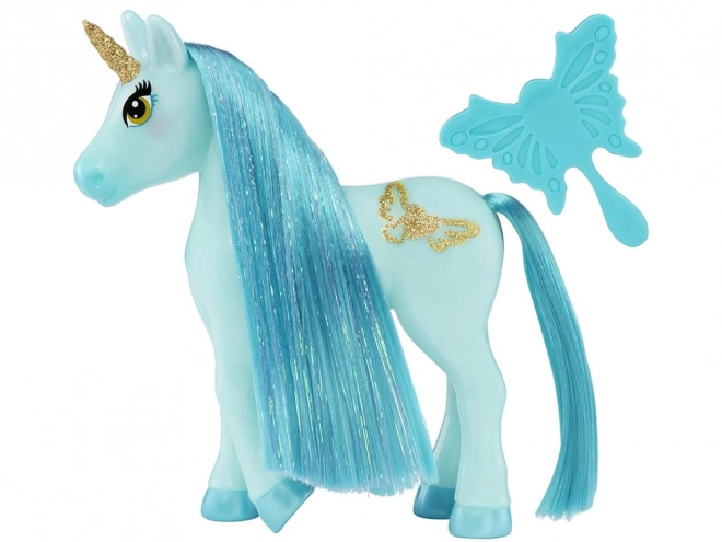 Unicorno Magico Dream Bella Sea Glass