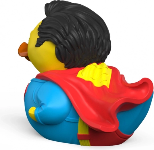 Dettagli precisi e materiale di qualità