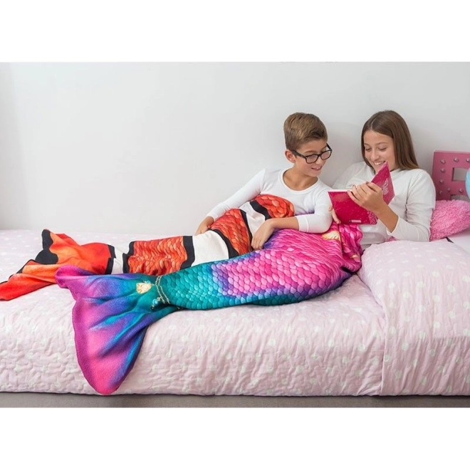 Comfort e Funzionalità