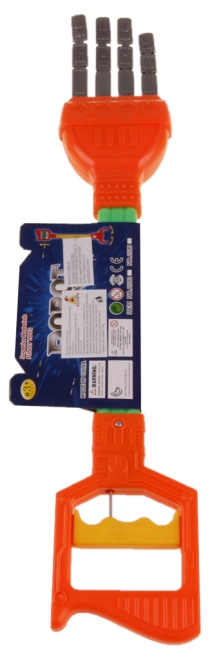 Design ergonomico
