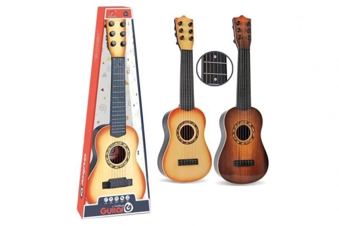 Chitarra per bambini Artyk