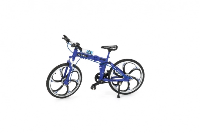 Bicicletta Giocattolo Star M22
