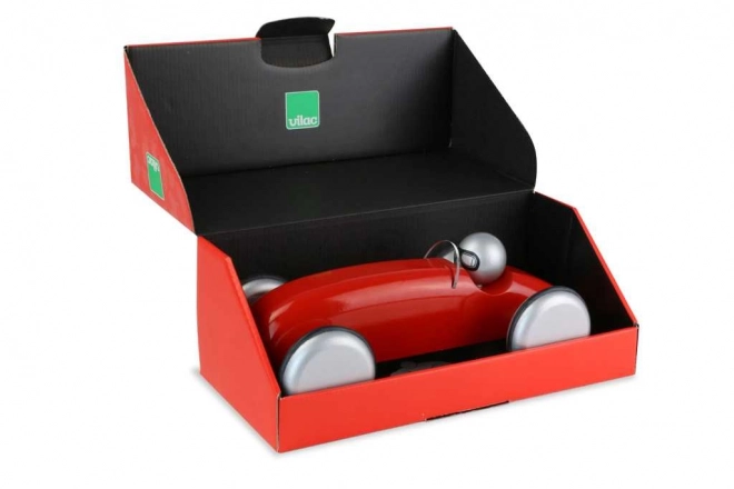 Vilac Auto da corsa Speedster rosso