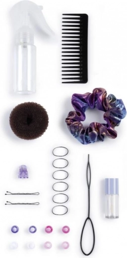 Ricco set con 23 accessori