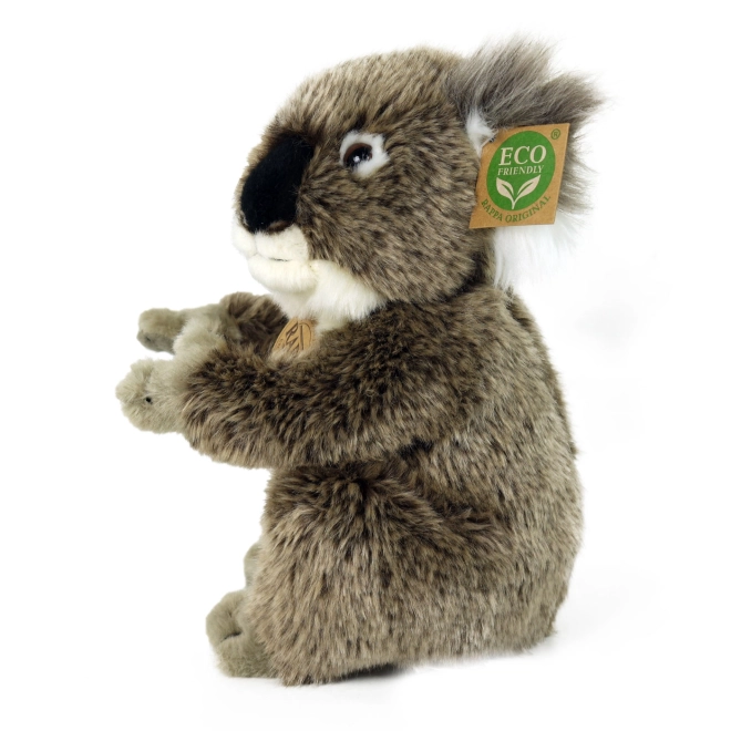 Orsacchiotto Koala 22 cm Eco-friendly