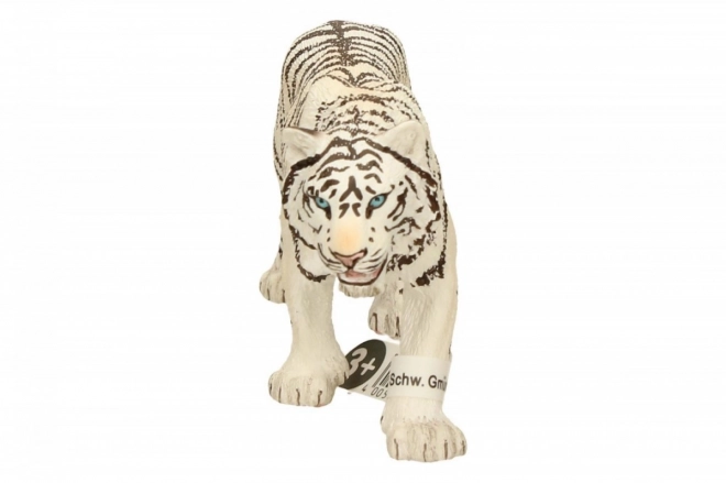 Tigre Bianco Schleich Wild Life