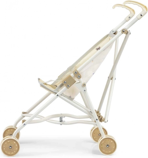 Struttura in metallo robusta