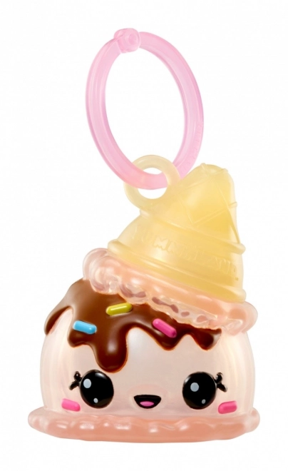 Figura Yummiland Num Noms Body Scent