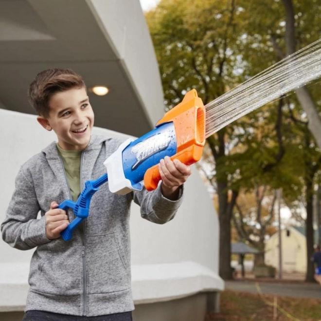 Nerf Super Soaker Rainstorm