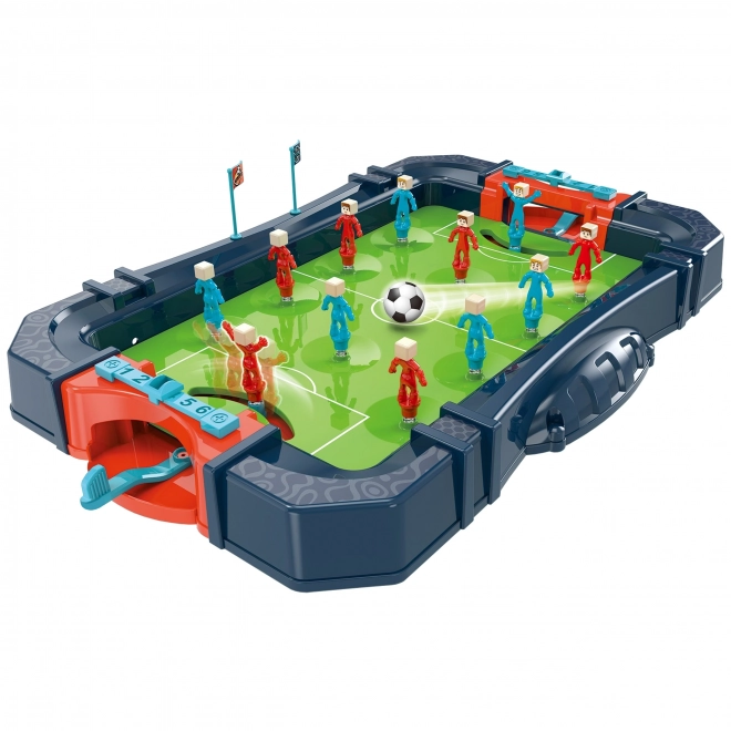 Mini tavolo da gioco calcio per bambini