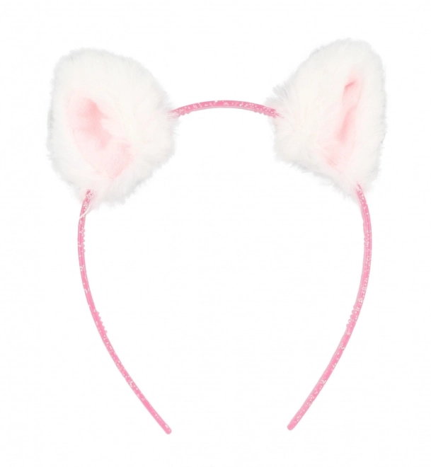 Peluches luccicanti base 4 varianti