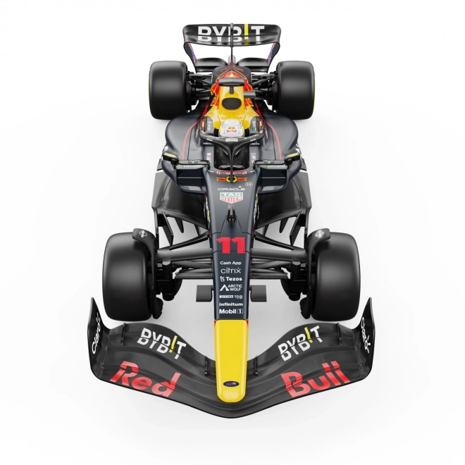 Auto Telecomandato Oracle Red Bull Racing RB18