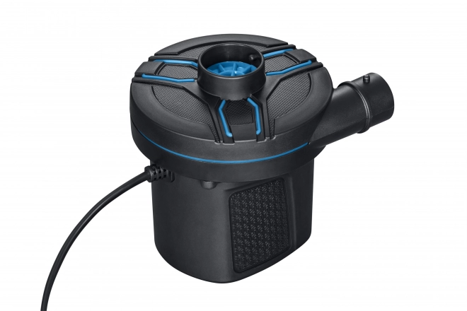 Pompa elettrica Bestway 220/240V