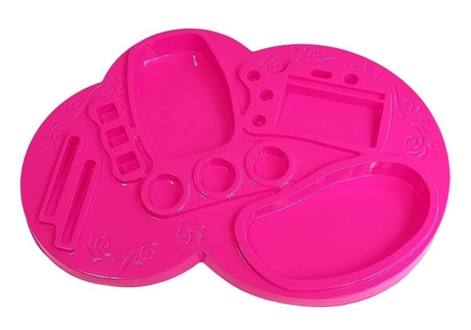 Opzioni creative e accessori