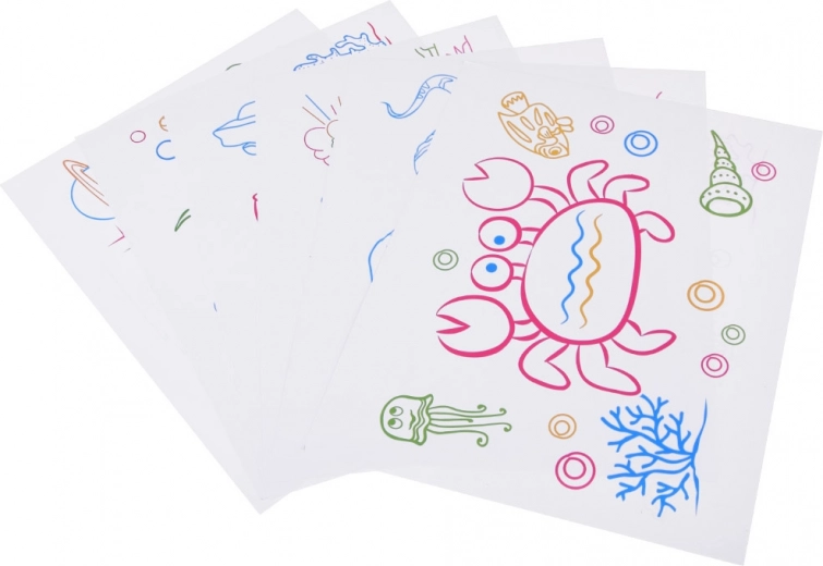 Modelli per un avvio facile