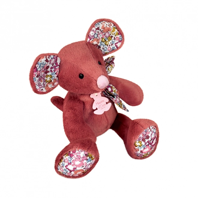 Doudou Histoire d'Ours - Animali di peluche 20 cm