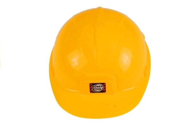 Casco leggero per un gioco di ruolo sicuro