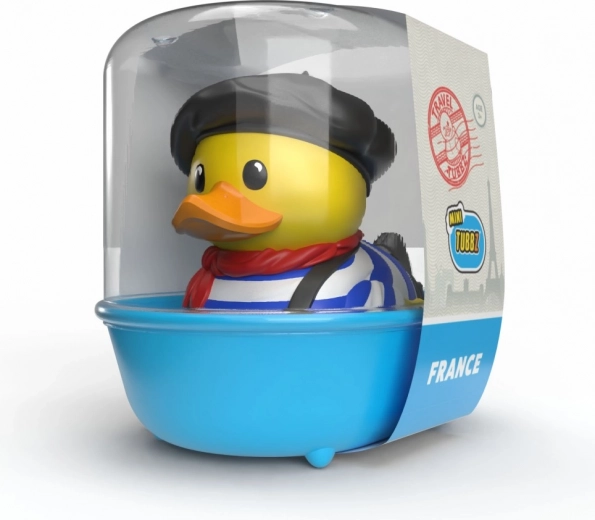 Adatta all’acqua e all’esposizione