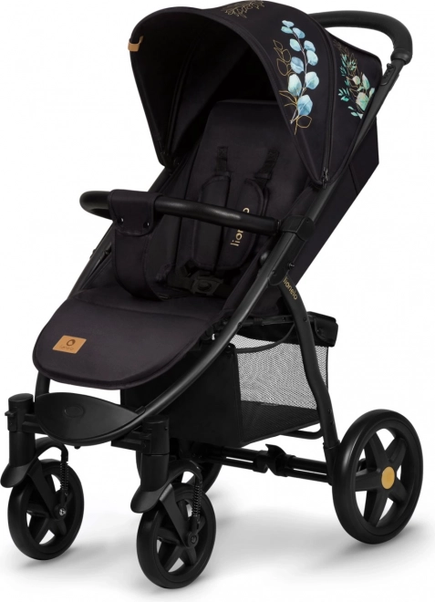 Passeggino sportivo Annet Plus Momenti Dorati