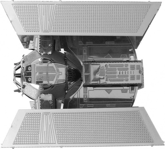 Adatto ai collezionisti