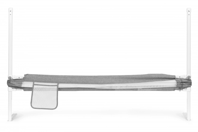Barriera di sicurezza per letto per bambini 150 cm ECOTOYS