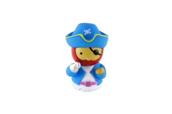 Sicurezza per Bambini