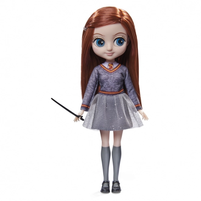 figurina Ginny Harry Potter 20 cm