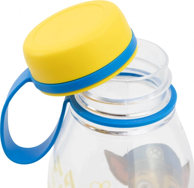 Borraccia PAW Patrol: Adventure Dogs 650 ml