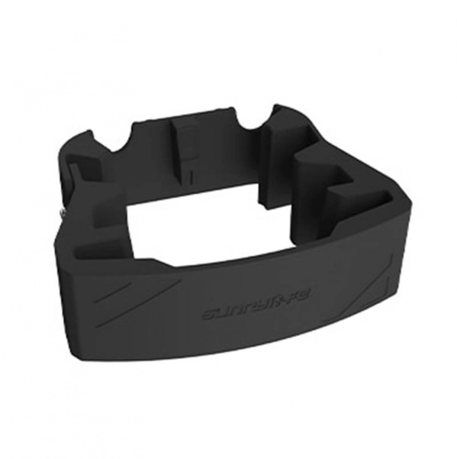 Stabilizzatore in silicone per eliche DJI Mavic 3 Sunnylife