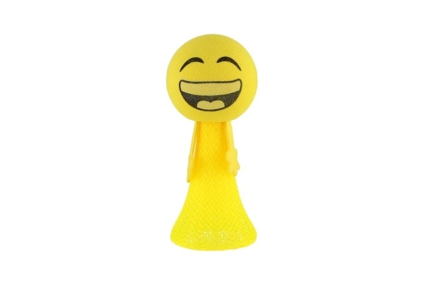 Palla Rimbalzante Hip Hop Sorrisetto