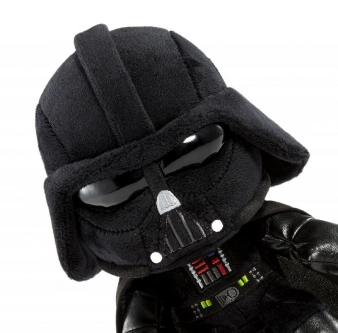 Peluche Star Wars 20 cm