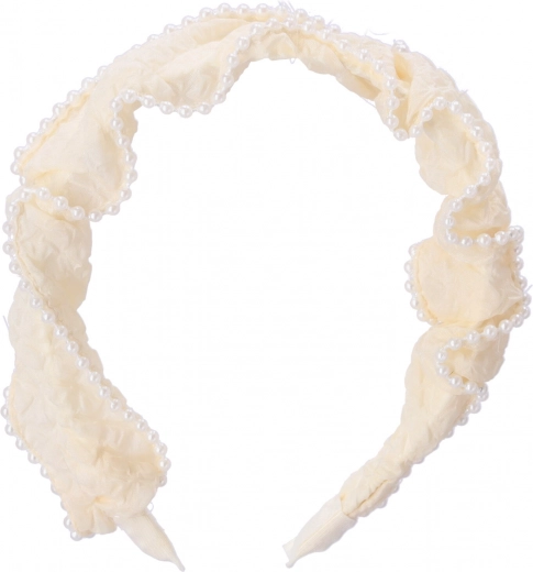 Massimo comfort tutto il giorno