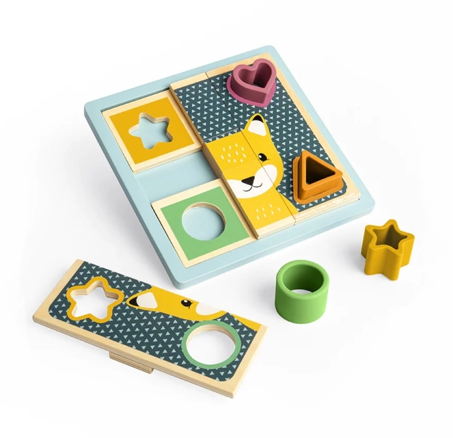 Design sostenibile e resistente