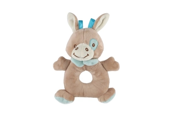 Sonaglio asinello 18 cm