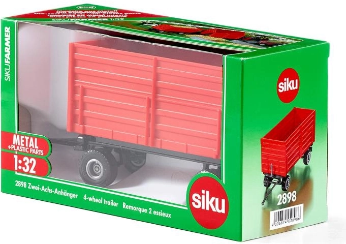 Chassis in metallo, struttura resistente