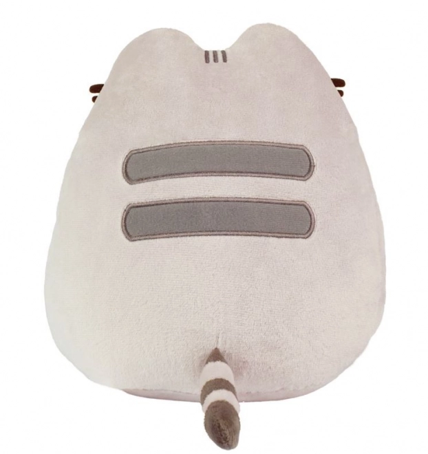 Giocattolo Pusheen Pizza 24 cm