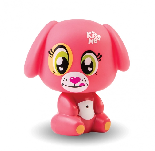 Animaletto Lumiluvs 2 serie