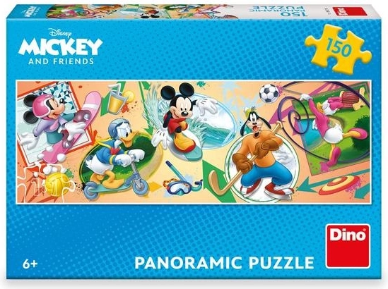 150 pezzi robusti in cartone resistente