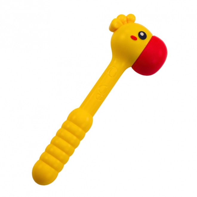 Gioco Abilità Whack-a-Mole per Bambini