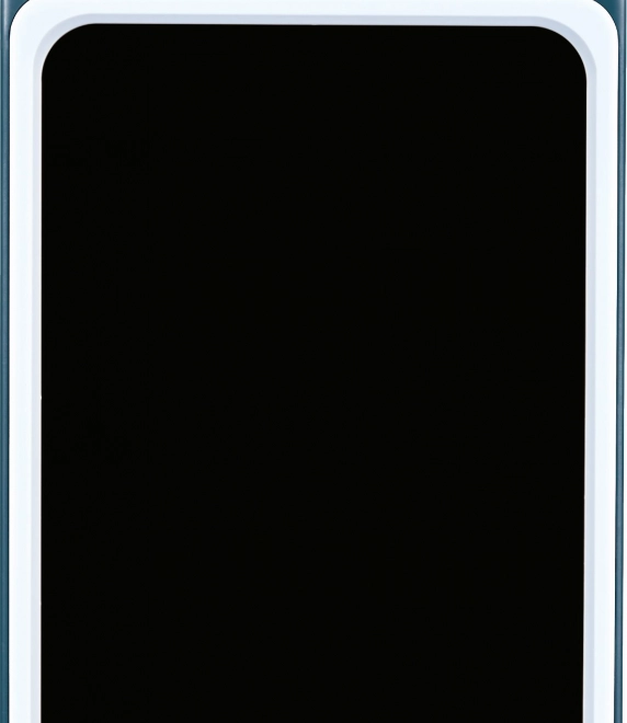 Tavoletta da disegno LCD 30 cm