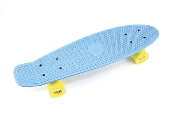 Skateboard Pennyboard