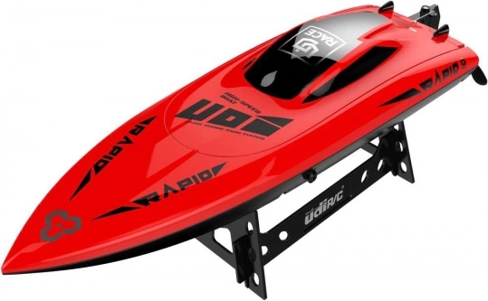 Doppio ponte e accessori pratici