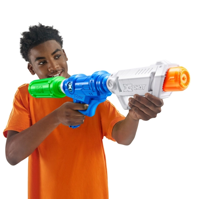 Compatibilità con le bottiglie